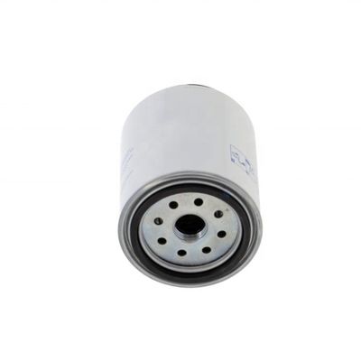 Voertuigbrandstoffilter waterseparator 87840136 P551852 BF1223-SP FS19687 R60T voor 1987 Jaar