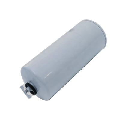 Brandstoffilter voor vrachtwagens 11NB-70010 P551000 5541709800 84557707 3843750 E12977622 32925968