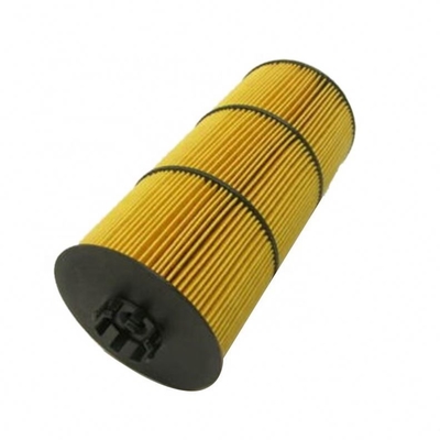Glijfoliefilter voor vrachtwagenmotoren LP5090 P7505 A4721800109 A4721800309 A4721840525 P551005