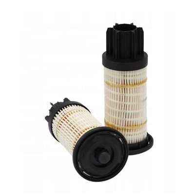 3577745 SN40691 Filterelement voor zware vrachtwagens voor dieselbrandstoffilter 82*198mm