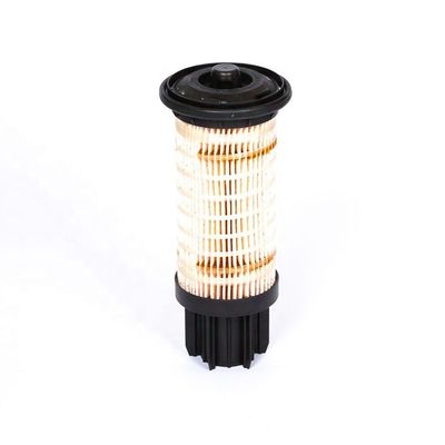 3577745 SN40691 Filterelement voor zware vrachtwagens voor dieselbrandstoffilter 82*198mm