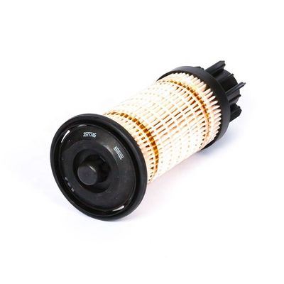 3577745 SN40691 Filterelement voor zware vrachtwagens voor dieselbrandstoffilter 82*198mm