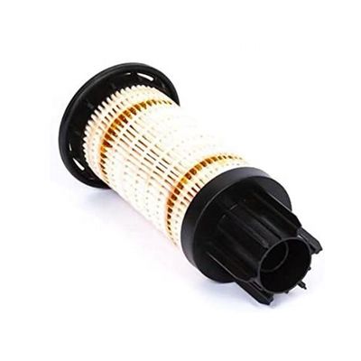 3577745 SN40691 Filterelement voor zware vrachtwagens voor dieselbrandstoffilter 82*198mm