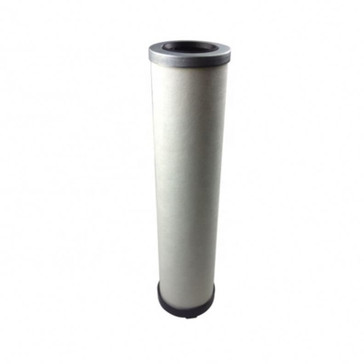 Glasvezel schroefcompressor lucht-olie separator filter 59031090 voor stabiele prestaties