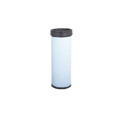 A2709S Hydwell vrachtwagenmotor luchtfilterpatroon 4286128 4286130 8-98071421-0 8-98071422-0