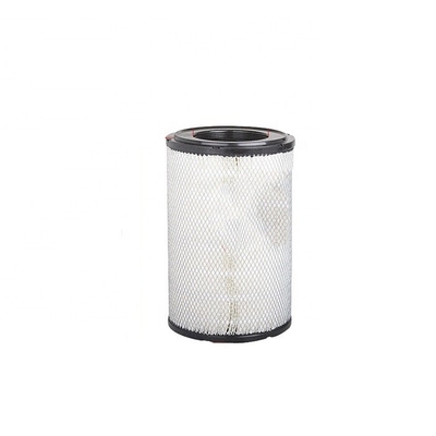 A2709S Hydwell vrachtwagenmotor luchtfilterpatroon 4286128 4286130 8-98071421-0 8-98071422-0