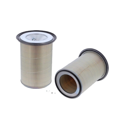 Hydwell AF4504M A1118C 9Y6829 4S00484 3128817042 Luchtfilter P145702 voor uw behoeften