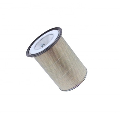 Hydwell AF4504M A1118C 9Y6829 4S00484 3128817042 Luchtfilter P145702 voor uw behoeften
