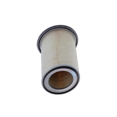 Hydwell AF4504M A1118C 9Y6829 4S00484 3128817042 Luchtfilter P145702 voor uw behoeften