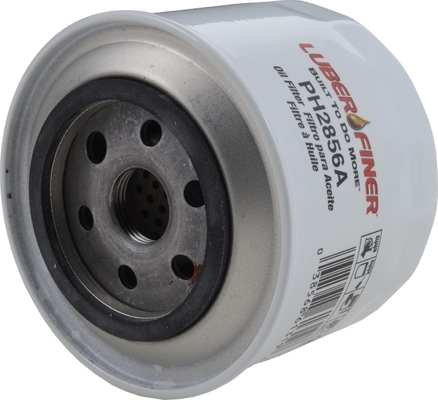 PH2856A Spin-on smeeroliefilter voor vrachtwagens