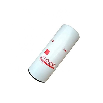 LF14000NN LF14000 Oliefilter voor vrachtwagenmodel Diesel vrachtwagenmotor