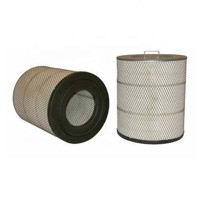 46556 Hydwell Truck Parts Airfilter Cartridge 3I1456 220013212 voor andere auto's