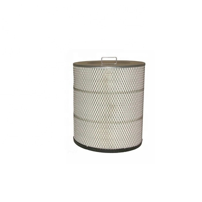 46556 Hydwell Truck Parts Airfilter Cartridge 3I1456 220013212 voor andere auto's