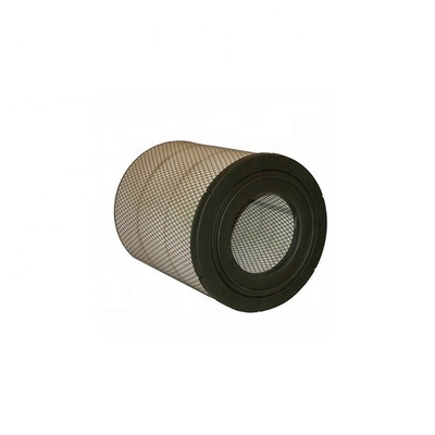 46556 Hydwell Truck Parts Airfilter Cartridge 3I1456 220013212 voor andere auto's