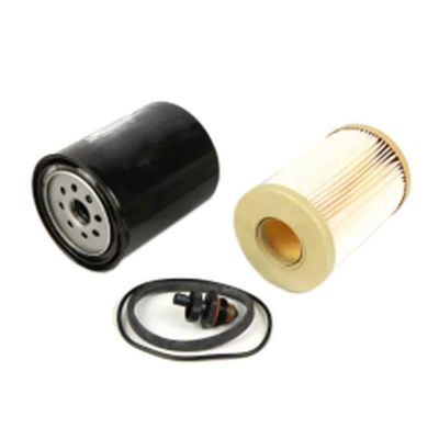 RE523236 RE520906 RE525523 Brandstoffilter met ISO-certificering