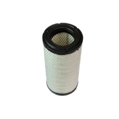 206-5234 206-5235 P780522 P780523 600-185-2510 600-185-2520 Luchtfilterpatroon voor onderdelen