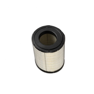 X770651 Truck Engine Parts Air Filter Kit Element OEM P532501 P532502 Online dienst