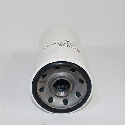 Truckmodel Glijmiddel oliefilterelement 3I1273 430143 P553411 2.4419.340.0/10 voor Reparatie
