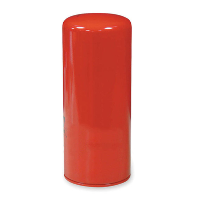 Onderdelen voor vrachtwagenmotoren Glijmiddel oliefilter element P551402 LF551402 15273756 23526919 Materiaal