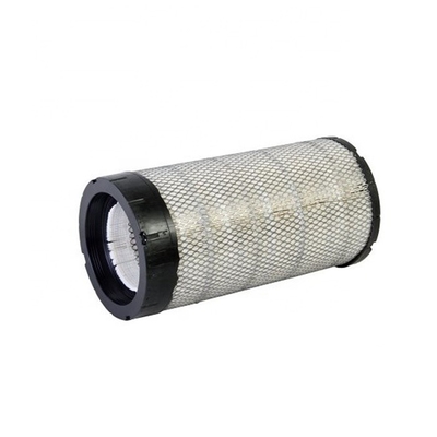 Filtratiegraad 99,9% Luchtfilter voor zware vrachtwagens AF26120 P628327 AT390262 4731345