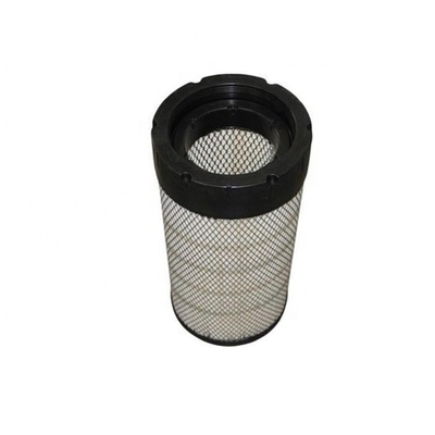 Filtratiegraad 99,9% Luchtfilter voor zware vrachtwagens AF26120 P628327 AT390262 4731345