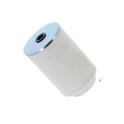 Referentienummer 1604253380 Hydwellfilterpapier luchtfilter voor onderdelen van luchtcompressoren
