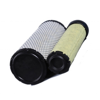 2015-2016 Motorinlaatfilter voor HYDWELL 1000940409 Air Filter Kit