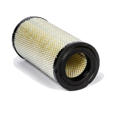 2015-2016 Motorinlaatfilter voor HYDWELL 1000940409 Air Filter Kit