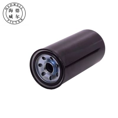 Hydwell vervangend brandstoffilter voor dieselmotoren voor vrachtwagens 6003113841 P502480 SN21610