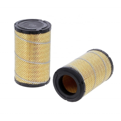Luchtfilter voor Hydwell SA16303 1000054217 Beste keuze