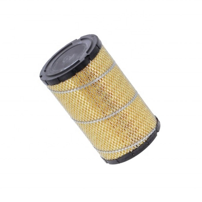 Luchtfilter voor Hydwell SA16303 1000054217 Beste keuze