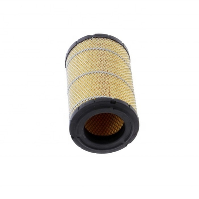 Luchtfilter voor Hydwell SA16303 1000054217 Beste keuze