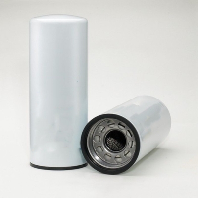 Lubrificante oliefilter voor vrachtwagenmotoren LF9001 P559000 441700A1 340680900 PMLF9000