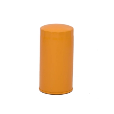 Oliefilter voor graafmachines en trekkermotoren onderdelen 269-8325 P550920 7988220 2050089 4226293M1