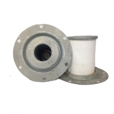 Direct toevoerende lucht-olie-separator voor tractormotoren 2901034301 1613750201