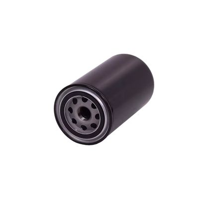 Originele onderdelen brandstoffilter voor graafmachines en vrachtwagens 3959612 FF5488 600-311-3750 P550774 FF550774 36361551410 21027915