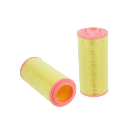 P782105 AF26399 Hydwell Air Filter Cartridge Referentie nr. P782105 voor vervanging/reparatie