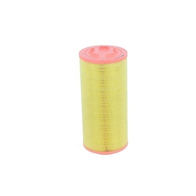P782105 AF26399 Hydwell Air Filter Cartridge Referentie nr. P782105 voor vervanging/reparatie