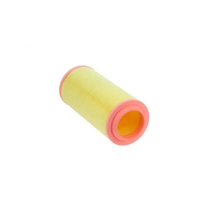 P782105 AF26399 Hydwell Air Filter Cartridge Referentie nr. P782105 voor vervanging/reparatie