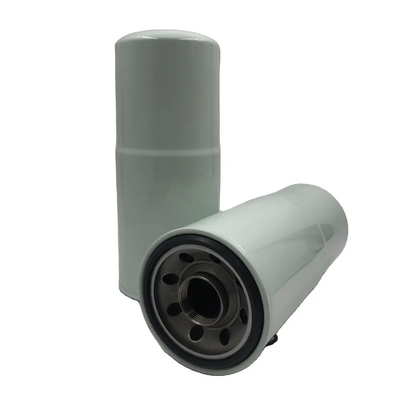 LF3325 Glijfoliefilter voor vrachtwagenmotoren P551670 70697634 25010971 2900535000 8T3912