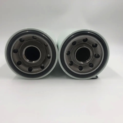 LF3325 Glijfoliefilter voor vrachtwagenmotoren P551670 70697634 25010971 2900535000 8T3912