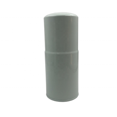 LF3325 Glijfoliefilter voor vrachtwagenmotoren P551670 70697634 25010971 2900535000 8T3912