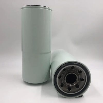 LF3325 Glijfoliefilter voor vrachtwagenmotoren P551670 70697634 25010971 2900535000 8T3912