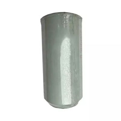 Andere auto's Fuel Water Separator Filter FS20124 5405297 1125030-T62J0 SN35035