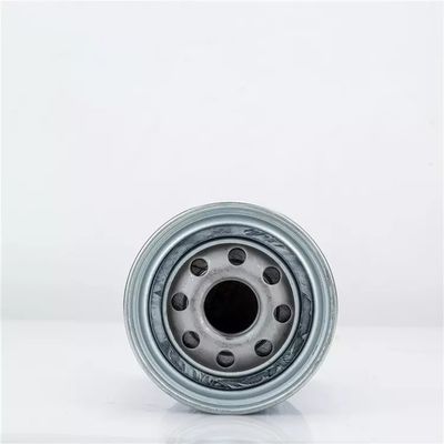 Andere auto's Fuel Water Separator Filter FS20124 5405297 1125030-T62J0 SN35035