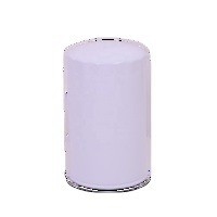 Glijfoliefilter SE111B P551604 3I1247 LFP4104 4324909 437072 voor onderdelen van vrachtwagenmotoren
