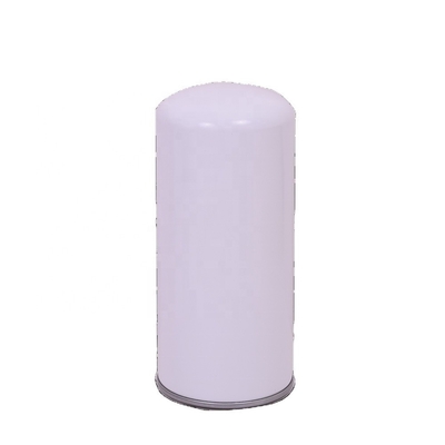 Glijfoliefilter voor vrachtwagenmotoren Dieselonderdelen 26540244 P550367 100051228 F041711 85114077