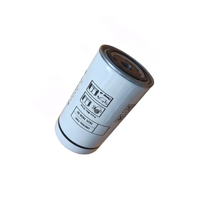 Luchtcompressor Filteronderdeel Oliefilter 1625165639 1625165778 111*111*263 Beste