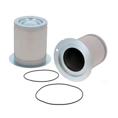 1625725300 OIL SEPARATOR Originele originele onderdeel voor en reparatievereisten
