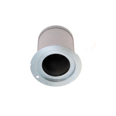 1625725300 OIL SEPARATOR Originele originele onderdeel voor en reparatievereisten